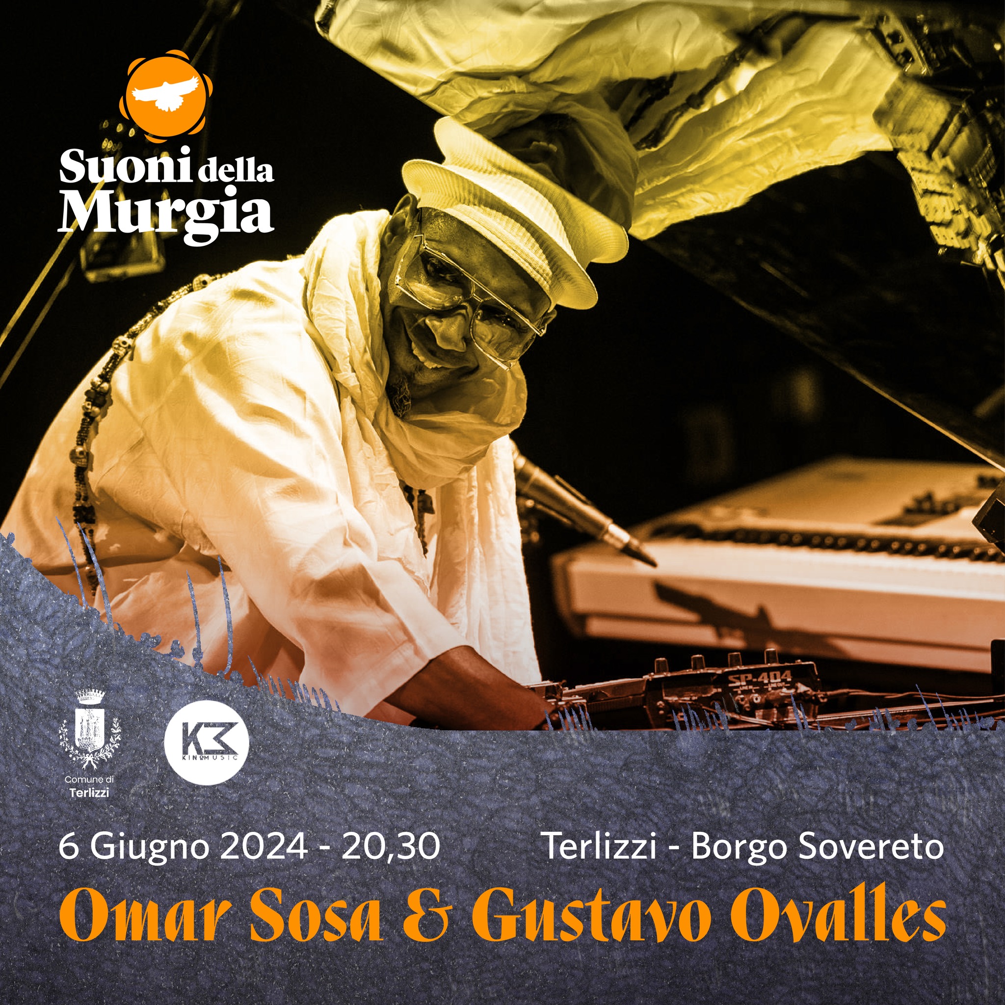 SDM2024-Omar-Sosa
